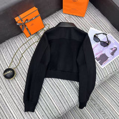 HERMES 25S JACKET 110