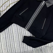 HERMES 25S JACKET 110