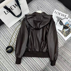 LOEWE JACKET STYLE 290