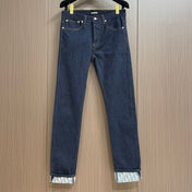 DIOR 26S JEANS 1059