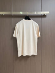 LOEWE 26S CREWNECK T-SHIRT 511