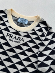 PRADA 25S SWEATER 565