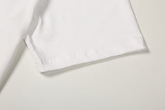LOEWE T-SHIRT STYLE 121