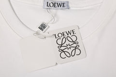 LOEWE T-SHIRT STYLE 121