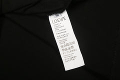 LOEWE T-SHIRT STYLE 120