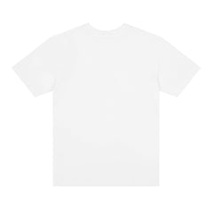 LOEWE T-SHIRT STYLE 119
