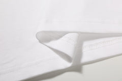 LOEWE T-SHIRT STYLE 119