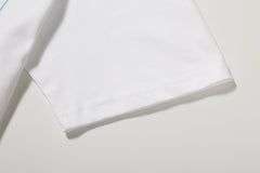 LOEWE T-SHIRT STYLE 119