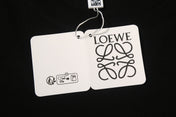 LOEWE T-SHIRT STYLE 118