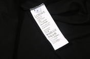 LOEWE T-SHIRT STYLE 118