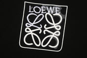 LOEWE T-SHIRT STYLE 118
