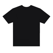 LOEWE T-SHIRT STYLE 118