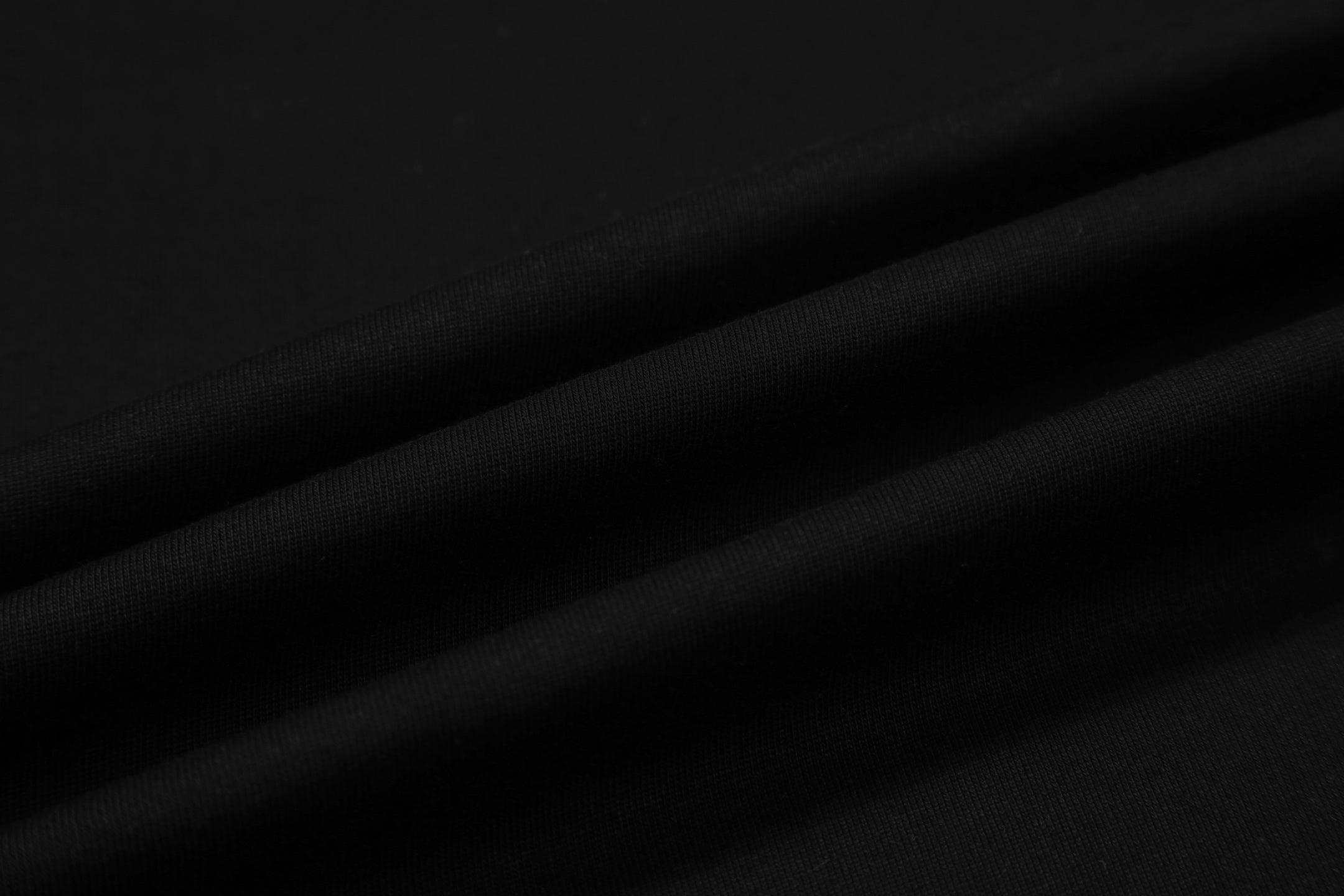 LOEWE T-SHIRT STYLE 118