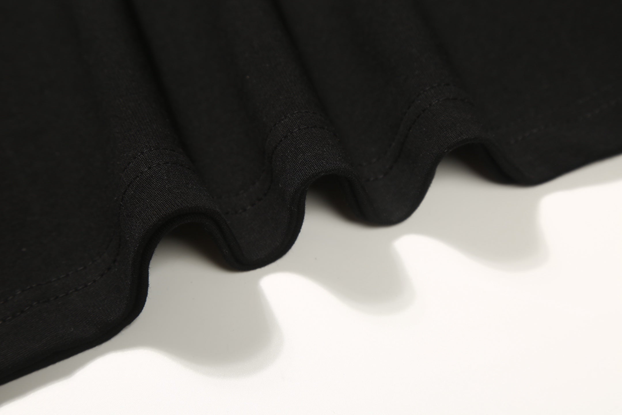 LOEWE T-SHIRT STYLE 118