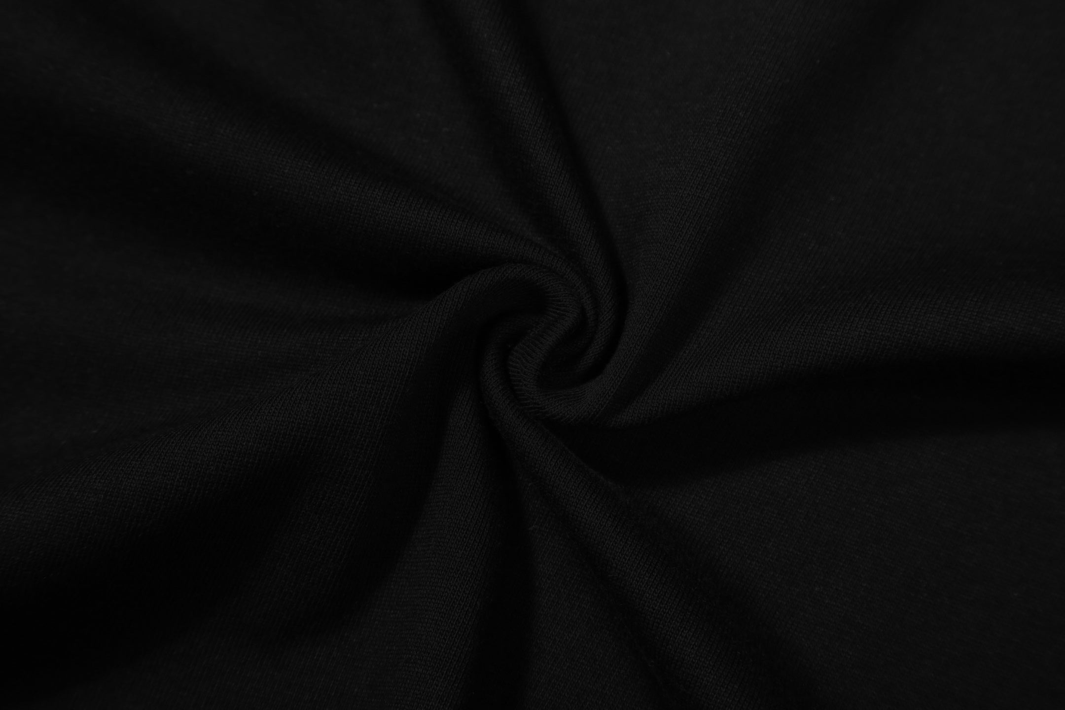 LOEWE T-SHIRT STYLE 118