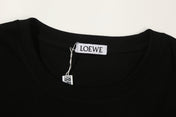 LOEWE T-SHIRT STYLE 118