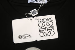 LOEWE T-SHIRT STYLE 117