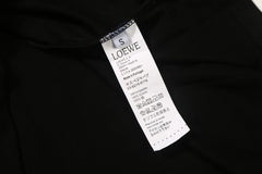 LOEWE T-SHIRT STYLE 117