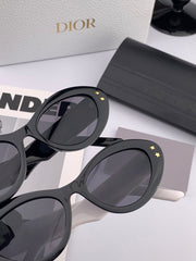 PACIFIC SUNGLASS CD4602 IN ACETATE