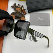 MONTAIGNE SUNGLASS D1297 IN ACETATE