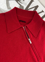 MIUMIU SLEEVELESS TOP STYLE 321