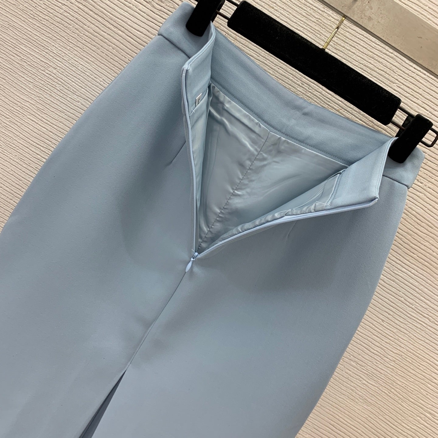 DIOR VEST AND MAXI SKIRT SET 272899