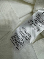 GUCCI SHORT-SLEEVE T-SHIRT 269488