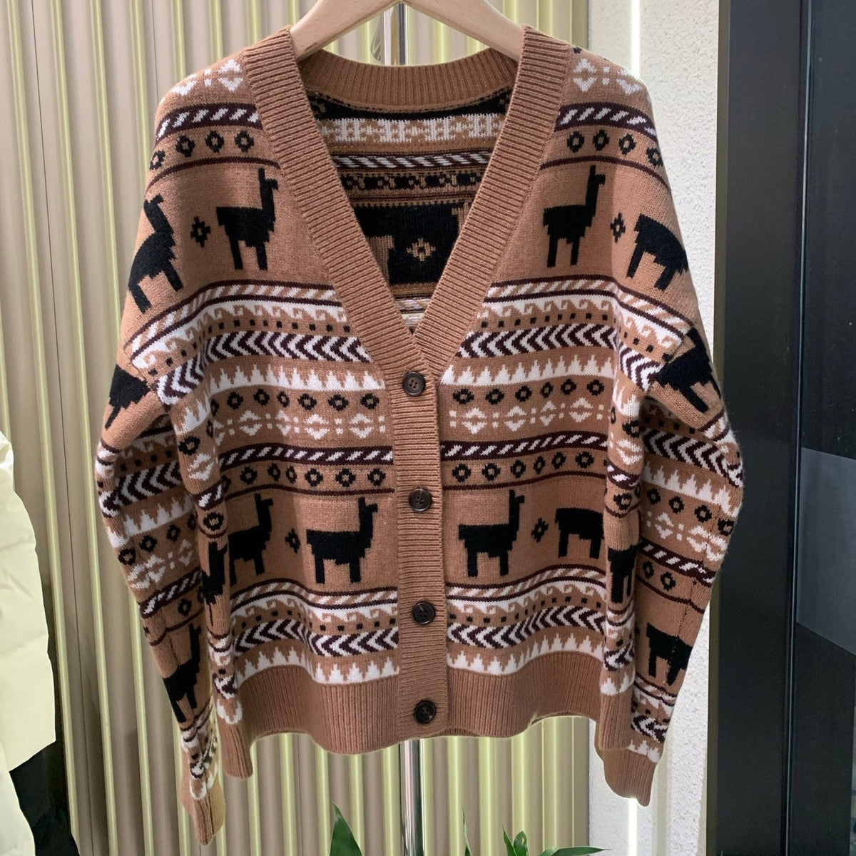 MAX MARA 25S CARDIGAN 133