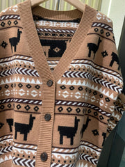 MAX MARA 25S CARDIGAN 133