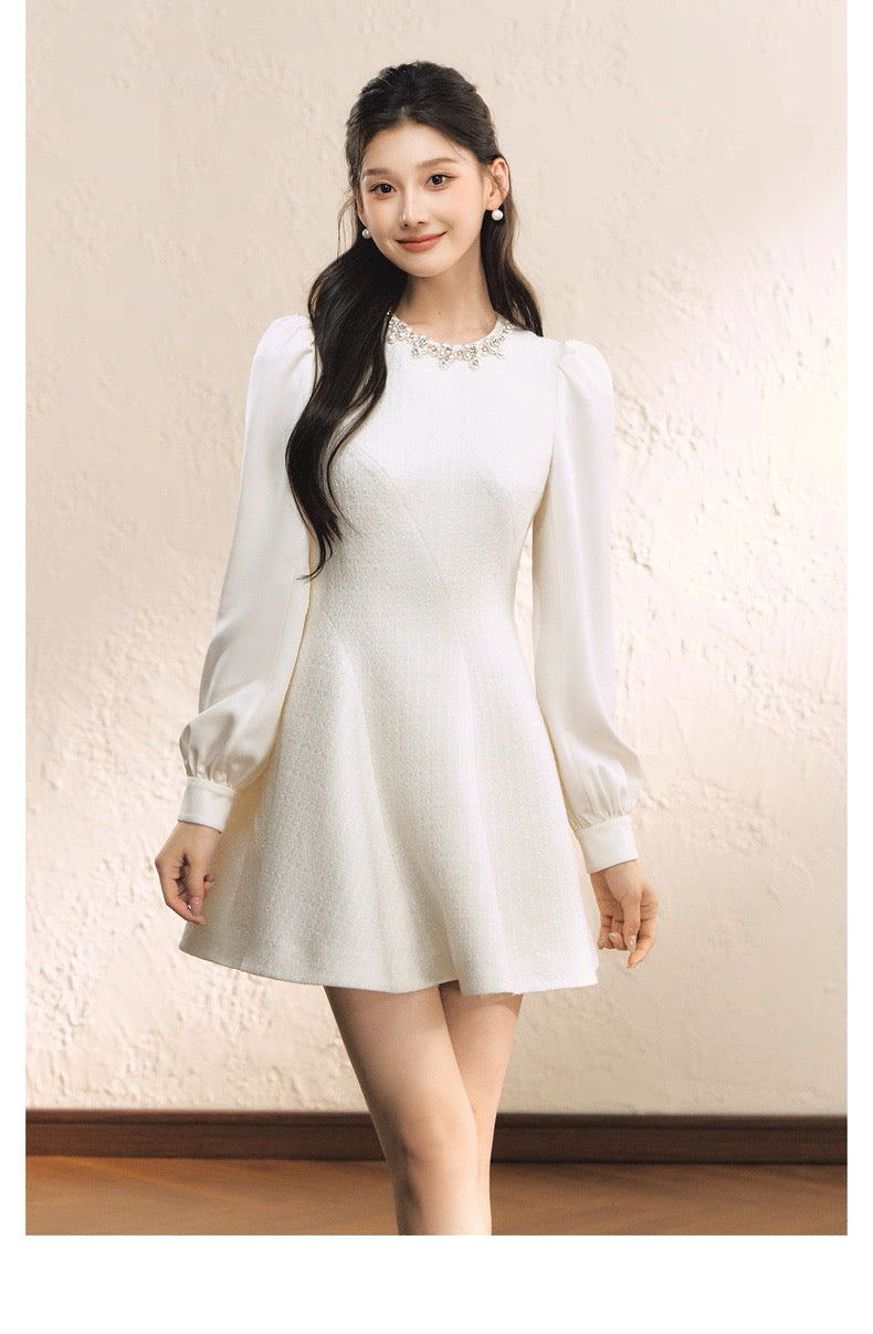 MIUMIU DRESS STYLE 694