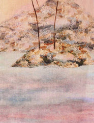 Zimmermann Dress 204