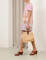 Zimmermann Dress 204