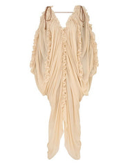 Zimmermann Dress 210