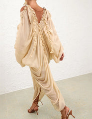 Zimmermann Dress 210