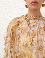 Zimmermann Shirt 213