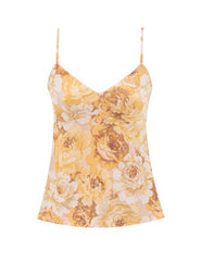 Zimmermann Shirt 213