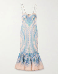 Zimmermann Dress 217