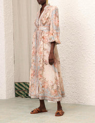 Zimmermann Dress 220