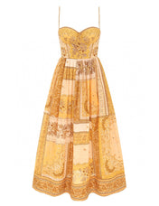 Zimmermann Dress 221