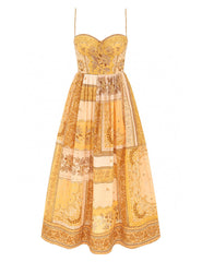 Zimmermann Dress 221