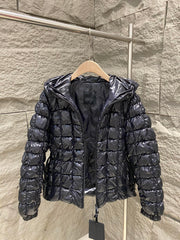 MONCLER JACKET STYLE 169