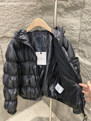 MONCLER JACKET STYLE 172