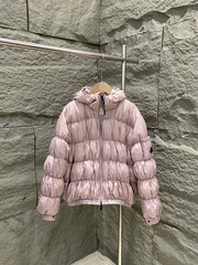 MONCLER JACKET STYLE 173