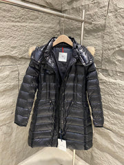 MONCLER JACKET STYLE 174