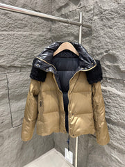 MONCLER JACKET STYLE 175
