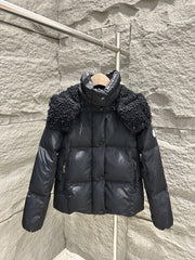 MONCLER JACKET STYLE 176