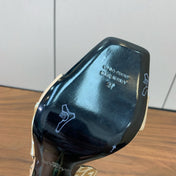 BALMAIN 25S JACQUARD KNIT SLINGBACK PUMPS 95MM IN BEIGE GRAY AND PINK CALFSKIN