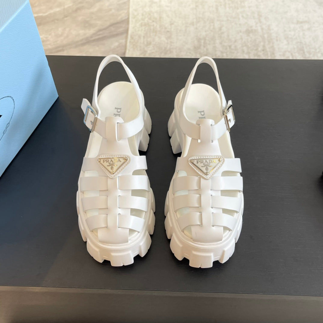img_1e385d81_20240711_i1720686549_9232_1_jpg.jpg