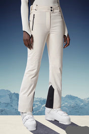 MONCLER 25S SKI PANTS 287