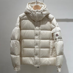MONCLER 25S PREMIUM DOWN JACKET 213